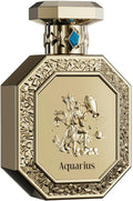 Genesis Aquarius (Np710) Edp 90Ml