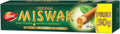 Miswak Tooth Paste