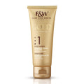 Fair & White Brightening Cream With Aha