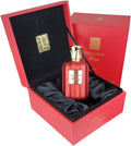Paradox Rossa Edp 100Ml