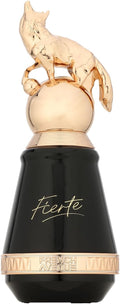 Fierte Edp 100Ml
