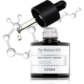 Cosrx The Retinol 0.5 Oi