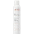 Avene Eau Thermal Spring Water Spray For Unisex, 300 Ml