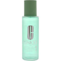 Clinique Clarifying Lotion 1 - Very Dry To Dry Skin - 6.7 Oz