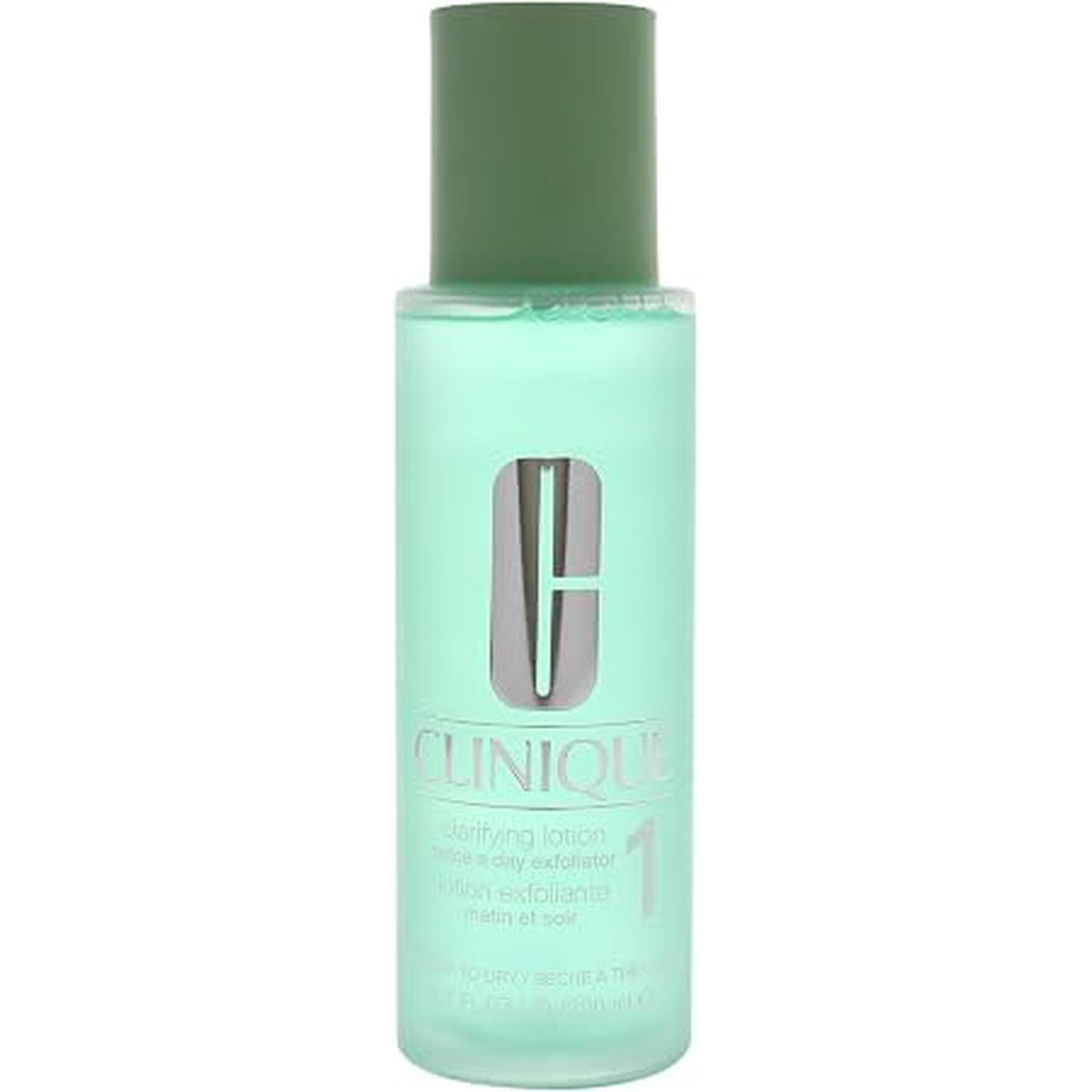 Clinique Clarifying Lotion 1 - Very Dry To Dry Skin - 6.7 Oz