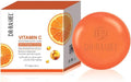 Dr. Rashel Vitamin C Brightening & Anti-Aging Whitening Soap