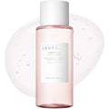 Skin1004 Madagascar Centella Poremizing Clear Toner - 210Ml