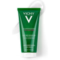 Vichy Normaderm Phytosolution Face Cleanser Gel For Oily/Acne Skin With Salicylic Acid