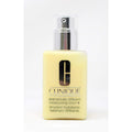 Clinique Dramatically Different Moisturizing Lotion + New Formula 125Ml Very Dry To Dry Combo Skin