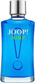 Joop! Jump Perfume For Men Eau De Toilette 100Ml