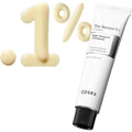 Cosrx The Retinol 0.1 Cream, 0.67 Fl.Oz