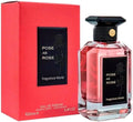 Pose As Rose Edp 100Ml 
