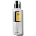 Cosrx Advanced Snail 96 Mucin Power Essence,Liquid, 100Ml
