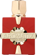 Carnal Desire Aromatix (Np719) Edp 100Ml
