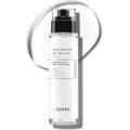 Cosrx 6 X Peptide Collagen Booster Toner Serum 150 Ml / 5.07 Fl.Oz, Skin Renewal Boosting Facial Essence, Niacinamide & Hyaluronic Acid For All Skin Types, Korean Skincare, Paraben Free