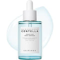 Skin1004 Madagascar Centella Hyalu-Cica First Ampoule 50Ml