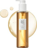 Beauty Of Joseon Ginseng Cleansing Oil 210Ml, 7.1 Fl Oz (Pack Of 1)