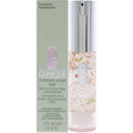Clinique Moisture Surge Eye 96-Hour Hydro-Filler Concentrate - 0.5 Oz