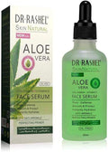 Dr Rashel Skin Natural Aloe Vera Face Serum
