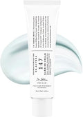 Dr.Althea 147 Barrier Cream | Daily Skin Barrier Repair Care | Deep Hydrating With Hyaluronic Acid & Ceramides | Korean Vegan Skincare For All Skin Types | 1.7 Fl Oz