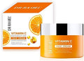 Dr.Rashel Vitamin C Face Cream (50G)