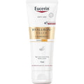 Eucerin Hyaluron-Filler + Elasticity Age Spot Correcting Hand Cream Spf 30 75Ml, Anti-Ageing Hand Moisturiser With Thiamidol And Hyaluronic Acid, Reduces Dark Spots And Protects Against Sun Damage