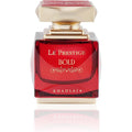 Le Prestige Bold By Khadlaj