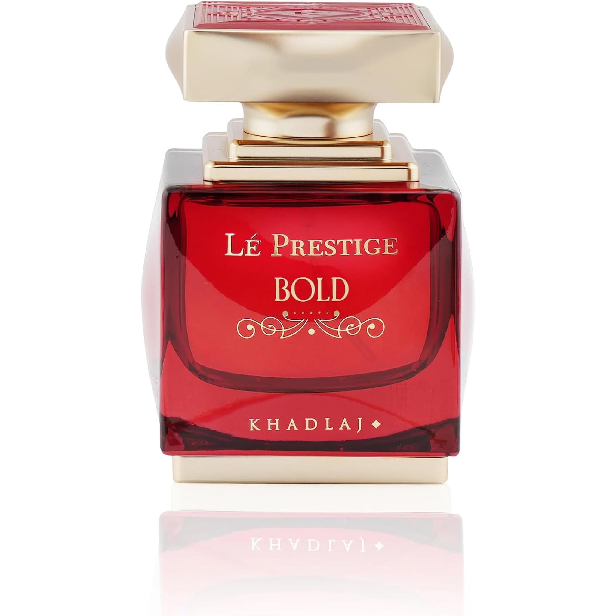 Le Prestige Bold By Khadlaj