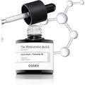 Cosrx The Hyaluronic Acid 3 Serum 20Ml