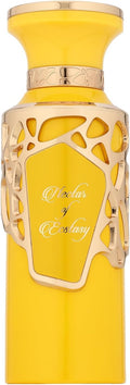 Necter Of Ecstacy (Np540) Edp 100Ml 