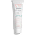 Eau Thermale Avène Cicalfate+ Repairing Protective Cream - Soothes, Repairs, And Purifies The Irritated Skin - Fragrance-Free - 40Ml Tube