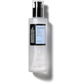 Cosrx Hyaluronic Acid Hydra Power Essence 100Ml
