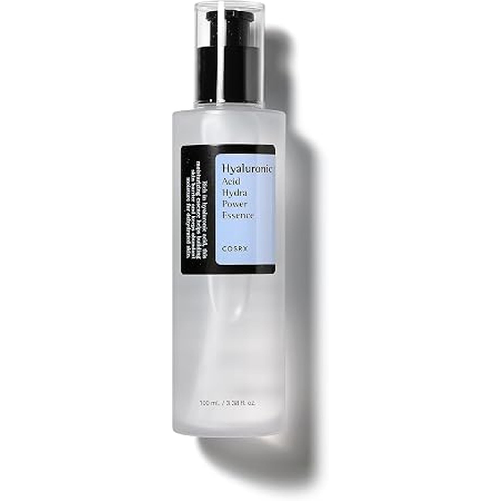 Cosrx Hyaluronic Acid Hydra Power Essence 100Ml