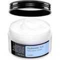 Cosrx Hyaluronic Acid Intensive Cream 100 Ml