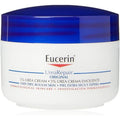 Eucerin Urearepair Original 5% Urea Cream 75Ml