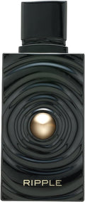 Ripple (Np793) Edp 100Ml