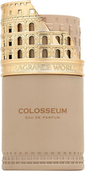 Colosseum (Np810) Edp 100Ml -