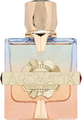 Aromatix Teas Me (Np790) Edp 100Ml