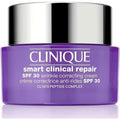 Clinique Smart Clinical Repair Wrinkle Correcting Cream Spf30 (50 Ml)