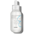 Cosrx Triple Hyaluronic Moisture Ampoule – 40Ml