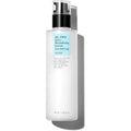 Cosrx Oil Free Ultra Moisturizing Lotion (With Birch Sap) 100Ml