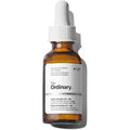 The Ordinary Alpha Arbutin And Hyaluronic Acid Stain Resistant Serum (30Ml)