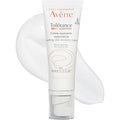 Avene Tolerance Control Soothing Skin Recovery Cream For Women 38.3 G (Pack Of 1),White Cream
