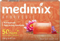 Medimix Kumkumadi Soap