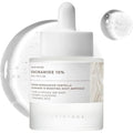 Skin1004 Madagascar Centella Niacinamide 10 Boosting Shot Ampoule 30 Ml