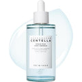 Skin1004 Madagascar Centella Hyalu-Cica First Ampoule 100Ml