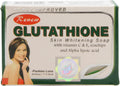 Renew Glutathione Skin Whitening Soap, 135 G