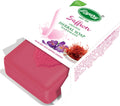 Pyary Saffron Soap 75Gm 