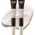 Skin1004 Madagascar Centella Probio-Cica Bakuchiol Eye Cream Twin Pack (20Ml*2)