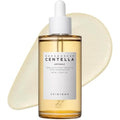 Skin1004 Madagascar Centella Asiatica Ampoule Facial Serum 1.01 Fl.Oz(30Ml) | 100% Centella Asiatica Extract For Soothing Sensitive And Acne-Prone Skin (Ampoule 100Ml)